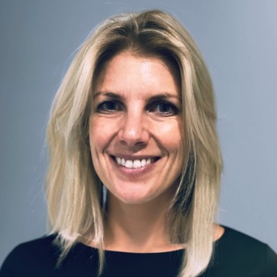 Koren Cryer 